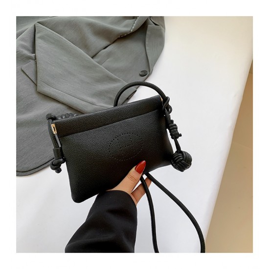 High-Quality Hermes Bags and Wallets, $30–$50