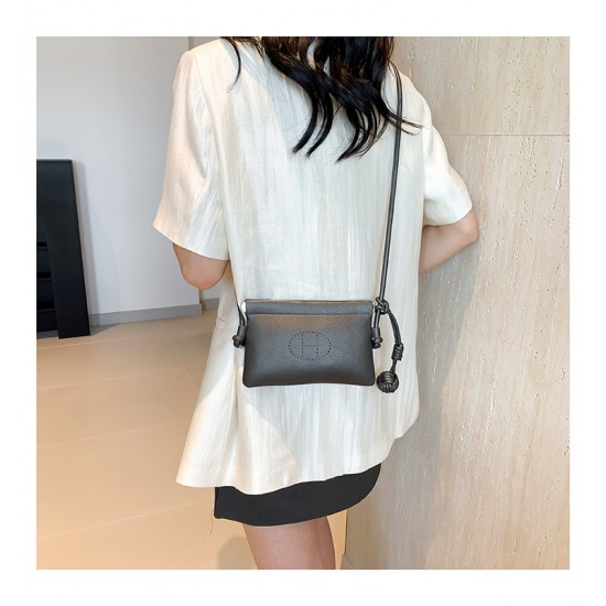 High-Quality Hermes Bags and Wallets, $30–$50