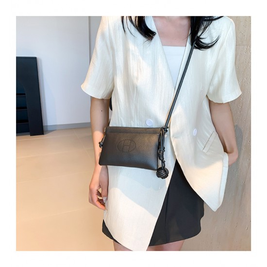High-Quality Hermes Bags and Wallets, $30–$50