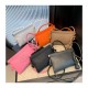 High-Quality Hermes Bags and Wallets, $30–$50