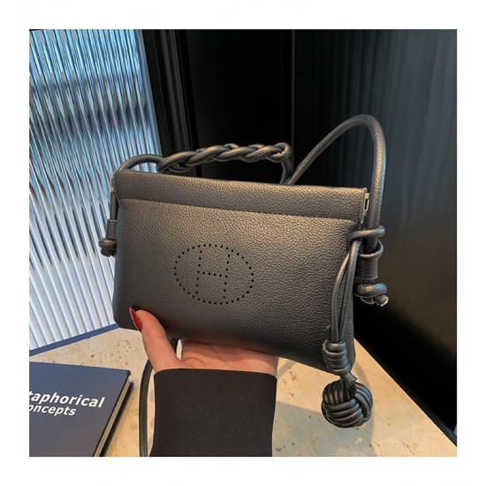 High-Quality Hermes Bags and Wallets, $30–$50