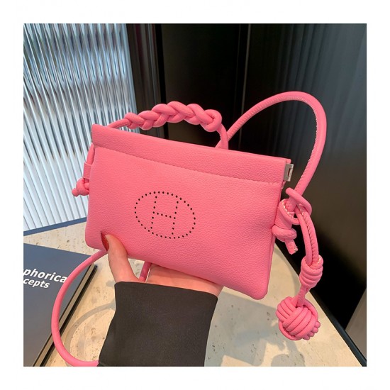 High-Quality Hermes Bags and Wallets, $30–$50