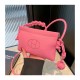 High-Quality Hermes Bags and Wallets, $30–$50