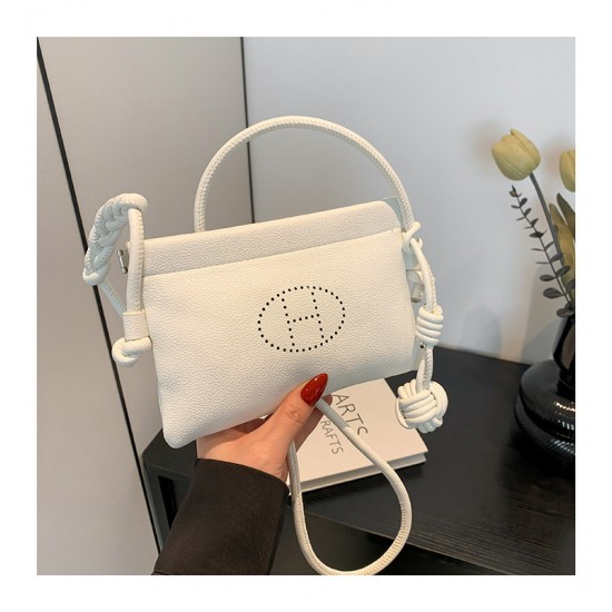 High-Quality Hermes Bags and Wallets, $30–$50