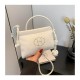 High-Quality Hermes Bags and Wallets, $30–$50