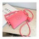 High-Quality Hermes Bags and Wallets, $30–$50
