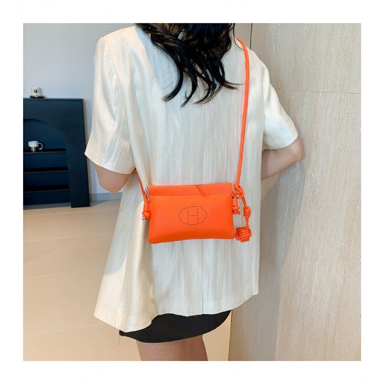 High-Quality Hermes Bags and Wallets, $30–$50