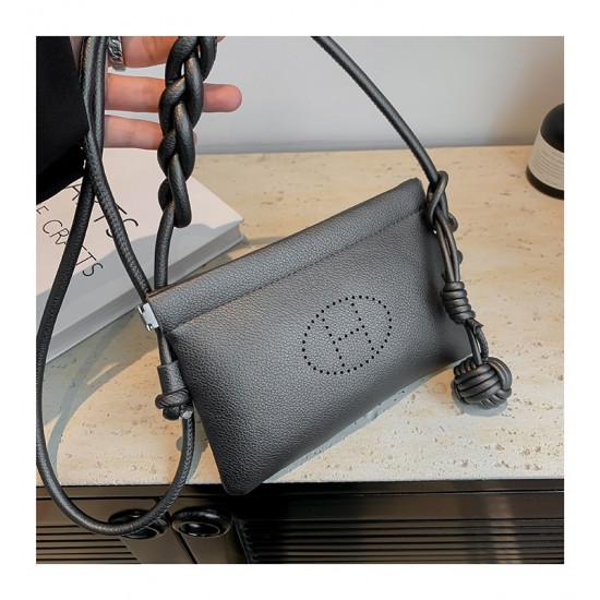 High-Quality Hermes Bags and Wallets, $30–$50