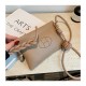 High-Quality Hermes Bags and Wallets, $30–$50
