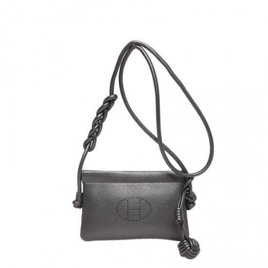High-Quality Hermes Bags and Wallets, $30–$50