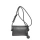 High-Quality Hermes Bags and Wallets, $30–$50