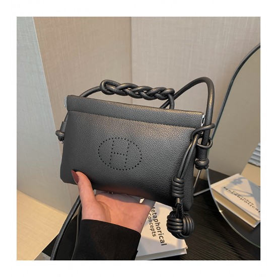 High-Quality Hermes Bags and Wallets, $30–$50