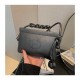 High-Quality Hermes Bags and Wallets, $30–$50