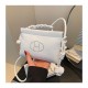 High-Quality Hermes Bags and Wallets, $30–$50