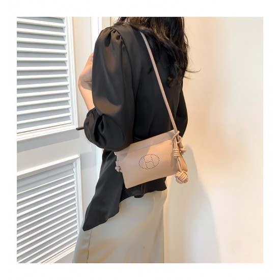 High-Quality Hermes Bags and Wallets, $30–$50