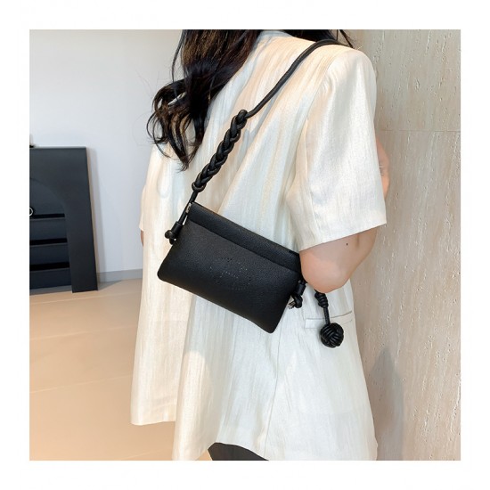High-Quality Hermes Bags and Wallets, $30–$50