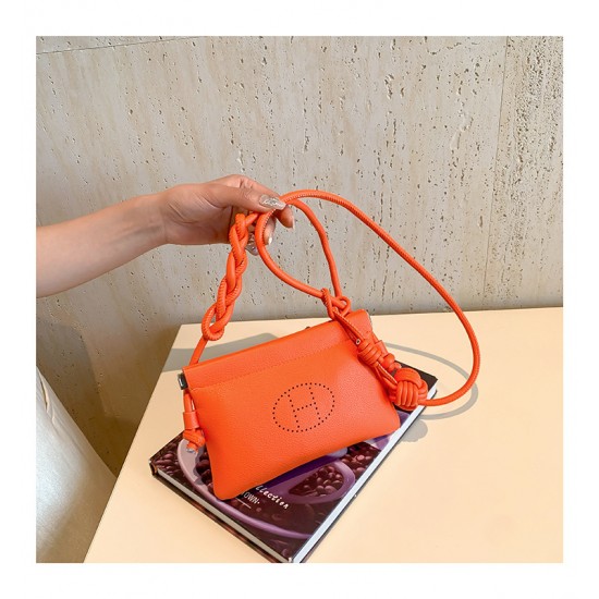 High-Quality Hermes Bags and Wallets, $30–$50