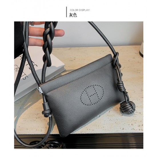 High-Quality Hermes Bags and Wallets, $30–$50