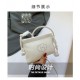 High-Quality Hermes Bags and Wallets, $30–$50