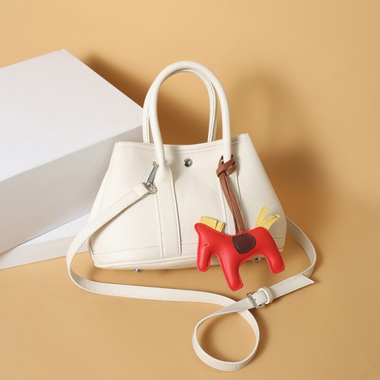 High-Quality Hermes Bags and Wallets, $30–$50