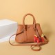 High-Quality Hermes Bags and Wallets, $30–$50
