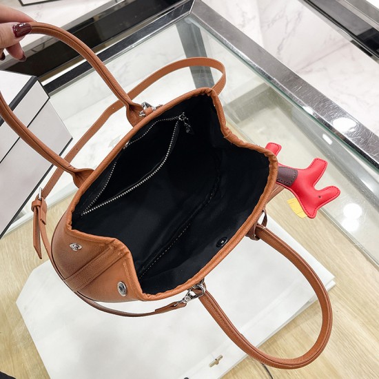 High-Quality Hermes Bags and Wallets, $30–$50
