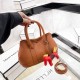 High-Quality Hermes Bags and Wallets, $30–$50