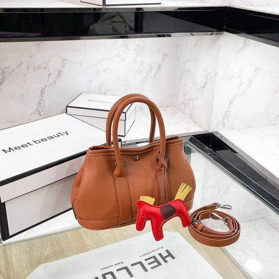 High-Quality Hermes Bags and Wallets, $30–$50