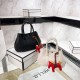 High-Quality Hermes Bags and Wallets, $30–$50