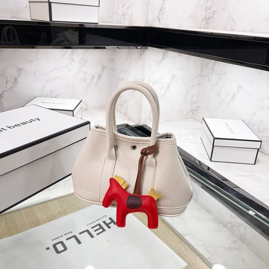High-Quality Hermes Bags and Wallets, $30–$50