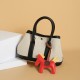 High-Quality Hermes Bags and Wallets, $30–$50