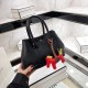 High-Quality Hermes Bags and Wallets, $30–$50