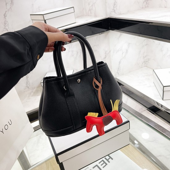 High-Quality Hermes Bags and Wallets, $30–$50