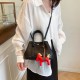 High-Quality Hermes Bags and Wallets, $30–$50
