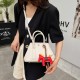 High-Quality Hermes Bags and Wallets, $30–$50