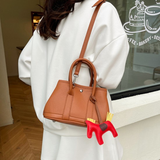 High-Quality Hermes Bags and Wallets, $30–$50
