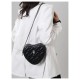 High-Quality Kurt Geiger Bags and Purses, $30–$50