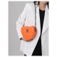 High-Quality Kurt Geiger Bags and Purses, $30–$50