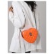 High-Quality Kurt Geiger Bags and Purses, $30–$50