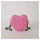High-Quality Kurt Geiger Bags and Purses, $30–$50
