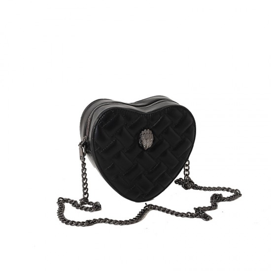 High-Quality Kurt Geiger Bags and Purses, $30–$50