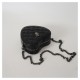 High-Quality Kurt Geiger Bags and Purses, $30–$50