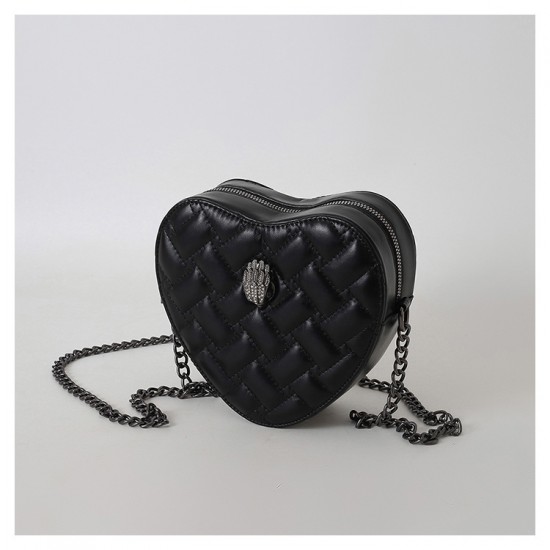 High-Quality Kurt Geiger Bags and Purses, $30–$50
