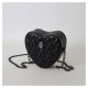 High-Quality Kurt Geiger Bags and Purses, $30–$50