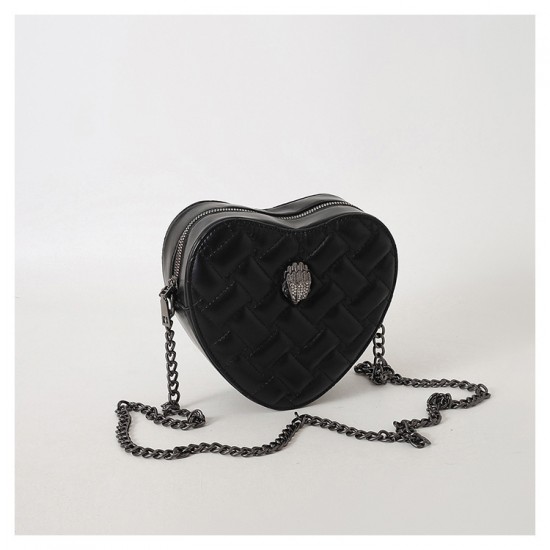 High-Quality Kurt Geiger Bags and Purses, $30–$50