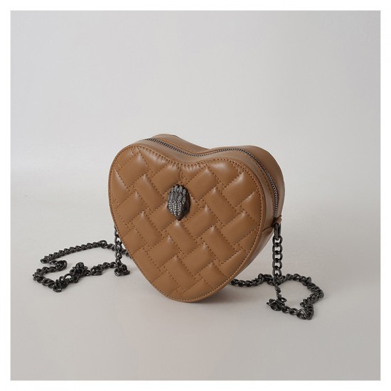 High-Quality Kurt Geiger Bags and Purses, $30–$50