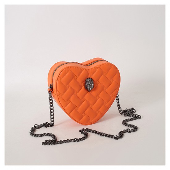 High-Quality Kurt Geiger Bags and Purses, $30–$50