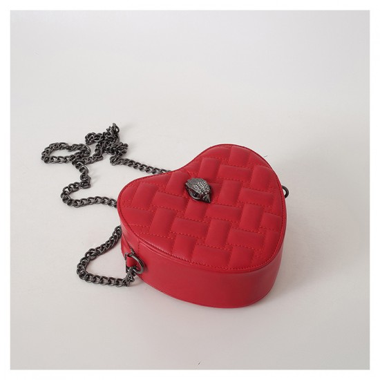High-Quality Kurt Geiger Bags and Purses, $30–$50