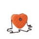High-Quality Kurt Geiger Bags and Purses, $30–$50