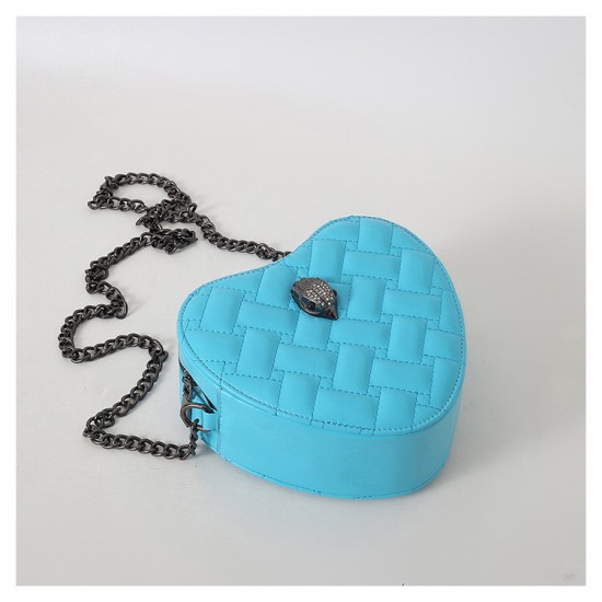 High-Quality Kurt Geiger Bags and Purses, $30–$50
